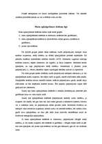 Referāts 'Masu apkalpošanas modeļi', 7.