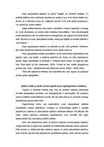 Referāts 'Masu apkalpošanas modeļi', 8.