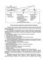 Referāts 'Закупочная логистика: цели, задачи, функции', 8.