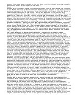 Eseja 'International Relations of Strategic Geometry', 5.