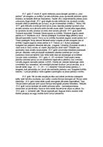 Eseja 'Latvijas teritorija Pirmā pasaules kara laikā', 2.