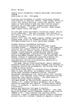 Referāts 'AS "Liepājas metalurgs" vēsturiskā izveide (1882.-1935.)', 1.