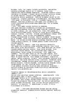 Referāts 'AS "Liepājas metalurgs" vēsturiskā izveide (1882.-1935.)', 2.