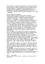 Referāts 'AS "Liepājas metalurgs" vēsturiskā izveide (1882.-1935.)', 3.