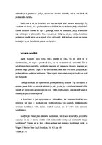 Konspekts 'Profesionālisma problēmas žurnālistikā', 2.