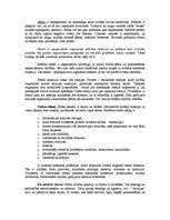 Referāts 'Stress - stresa skaidrojums, ietekme uz cilvēku', 2.