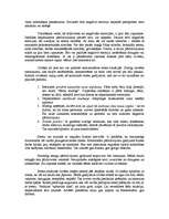 Referāts 'Stress - stresa skaidrojums, ietekme uz cilvēku', 3.