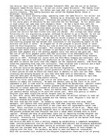 Eseja 'Lee Iacocca and His Work for the Chrysler Corporation', 1.