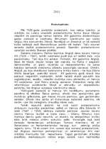 Referāts 'Protestantisms', 2.