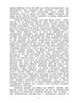 Referāts 'Protestantisms', 3.