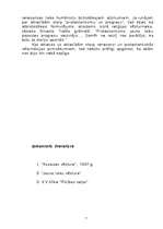 Referāts 'Protestantisms', 4.