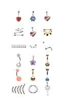 Referāts 'Tetovējumi un pīrsings', 3.