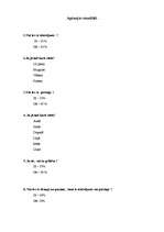 Referāts 'Tetovējumi un pīrsings', 7.