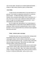 Referāts 'Tetovējumi un pīrsings', 14.