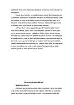 Referāts 'Tetovējumi un pīrsings', 16.