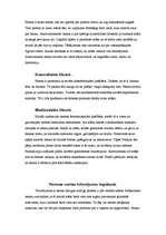 Referāts 'Tetovējumi un pīrsings', 17.