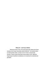 Referāts 'Tetovējumi un pīrsings', 21.