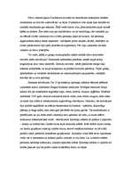 Referāts 'Tetovējumi un pīrsings', 22.