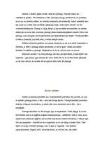 Referāts 'Tetovējumi un pīrsings', 26.