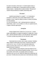 Referāts 'Tetovējumi un pīrsings', 27.