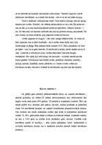 Referāts 'Tetovējumi un pīrsings', 28.