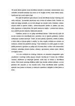 Referāts 'Tetovējumi un pīrsings', 29.