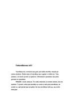 Referāts 'Tetovējumi un pīrsings', 30.