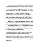 Referāts 'Tetovējumi un pīrsings', 31.