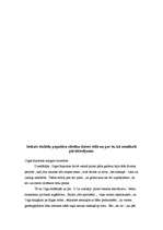 Referāts 'Tetovējumi un pīrsings', 32.