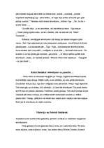 Referāts 'Tetovējumi un pīrsings', 33.