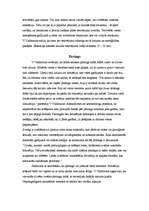 Referāts 'Tetovējumi un pīrsings', 36.