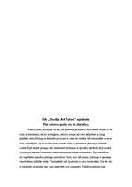 Referāts 'Tetovējumi un pīrsings', 37.