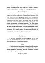 Referāts 'Tetovējumi un pīrsings', 40.