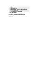 Referāts 'Tetovējumi un pīrsings', 43.