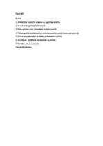 Referāts 'Tālākizglītības modernizācija, perspektīvas un nākotnes vajadzības Latvijā', 1.