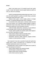 Referāts 'Tālākizglītības modernizācija, perspektīvas un nākotnes vajadzības Latvijā', 2.