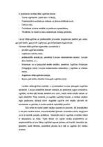 Referāts 'Tālākizglītības modernizācija, perspektīvas un nākotnes vajadzības Latvijā', 3.