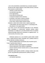 Referāts 'Tālākizglītības modernizācija, perspektīvas un nākotnes vajadzības Latvijā', 6.