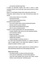 Referāts 'Tālākizglītības modernizācija, perspektīvas un nākotnes vajadzības Latvijā', 7.