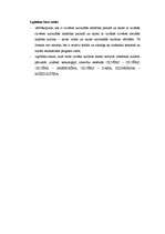 Referāts 'Tālākizglītības modernizācija, perspektīvas un nākotnes vajadzības Latvijā', 8.