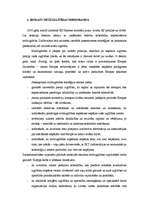 Referāts 'Tālākizglītības modernizācija, perspektīvas un nākotnes vajadzības Latvijā', 9.