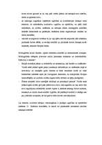 Referāts 'Tālākizglītības modernizācija, perspektīvas un nākotnes vajadzības Latvijā', 10.