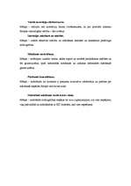 Referāts 'Tālākizglītības modernizācija, perspektīvas un nākotnes vajadzības Latvijā', 12.