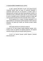 Referāts 'Tālākizglītības modernizācija, perspektīvas un nākotnes vajadzības Latvijā', 13.