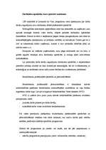 Referāts 'Tālākizglītības modernizācija, perspektīvas un nākotnes vajadzības Latvijā', 15.