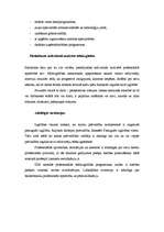 Referāts 'Tālākizglītības modernizācija, perspektīvas un nākotnes vajadzības Latvijā', 16.