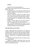 Referāts 'Tālākizglītības modernizācija, perspektīvas un nākotnes vajadzības Latvijā', 17.