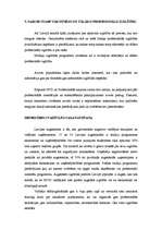 Referāts 'Tālākizglītības modernizācija, perspektīvas un nākotnes vajadzības Latvijā', 19.