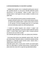 Referāts 'Tālākizglītības modernizācija, perspektīvas un nākotnes vajadzības Latvijā', 21.