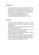 Referāts 'Tālākizglītības modernizācija, perspektīvas un nākotnes vajadzības Latvijā', 24.